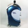 20240926040310-66f4dcfed0d74.jpg Lumenis IPL Quantum Aesthetic Laser System & SR 590 Skin Rejuvenation Handpiece