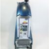 20240926040312-66f4dd00beeba.jpg Lumenis IPL Quantum Aesthetic Laser System & SR 590 Skin Rejuvenation Handpiece