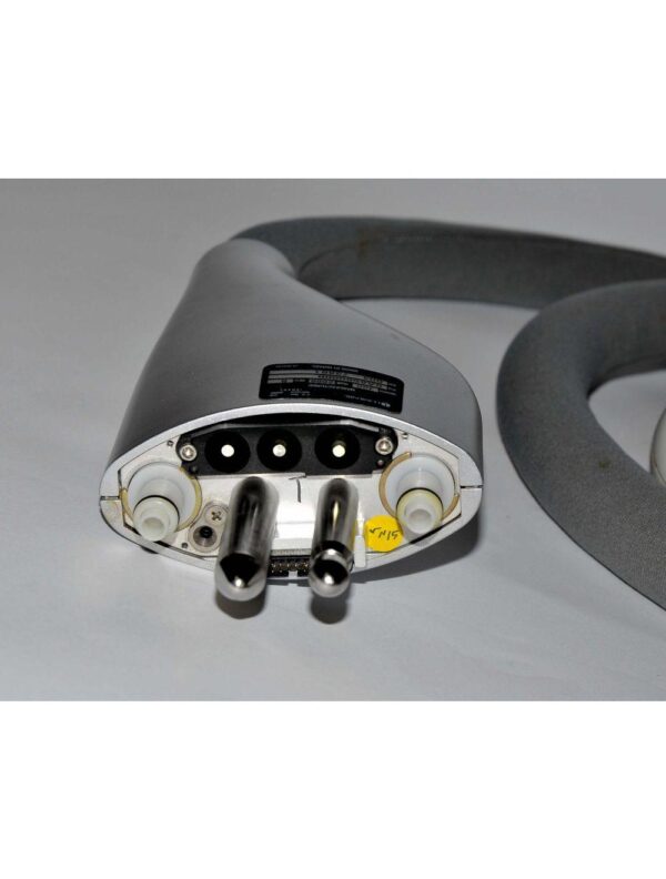 Lumenis Lume1 Lume One Universal IPL Handpiece