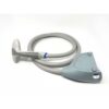 Cutera XEO Series IPL Handpiece OPS600 600-850nm Pigmented Lesions Sun Spots