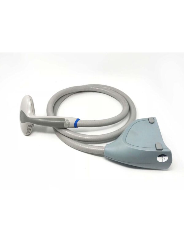Cutera XEO Series IPL Handpiece OPS600 600-850nm Pigmented Lesions Sun Spots