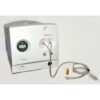 20240926040316-66f4dd042f812.jpg DermaMed MegaPeel Platinum Crystal Microdermabrasion Skin Resurfacing Wrinkles