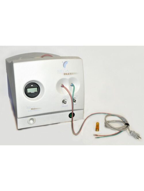 20240926040316-66f4dd042f812.jpg DermaMed MegaPeel Platinum Crystal Microdermabrasion Skin Resurfacing Wrinkles