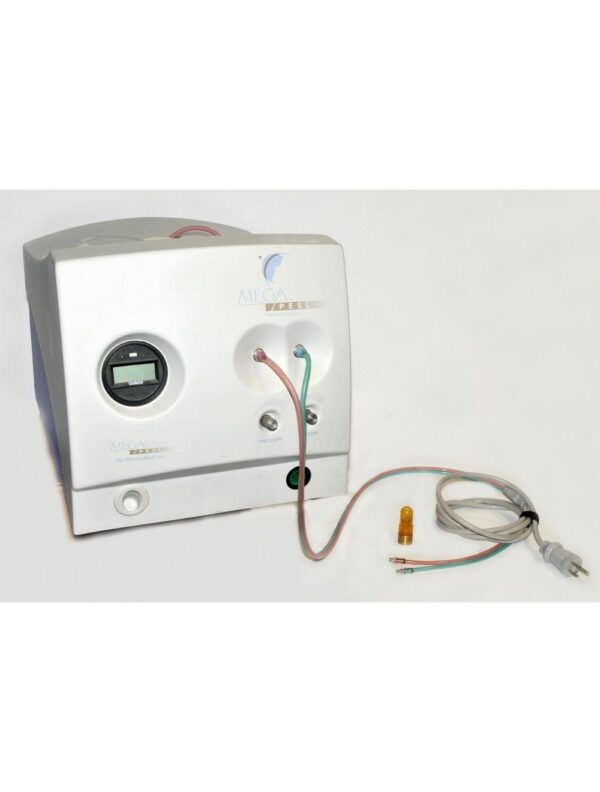 20240926040316-66f4dd042f812.jpg DermaMed MegaPeel Platinum Crystal Microdermabrasion Skin Resurfacing Wrinkles