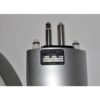 Lumenis Lume1 Lume One Universal IPL Handpiece