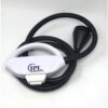 20240926040316-66f4dd04d66ef.jpg Lumenis IPL Quantum Aesthetic Laser System & SR 590 Skin Rejuvenation Handpiece