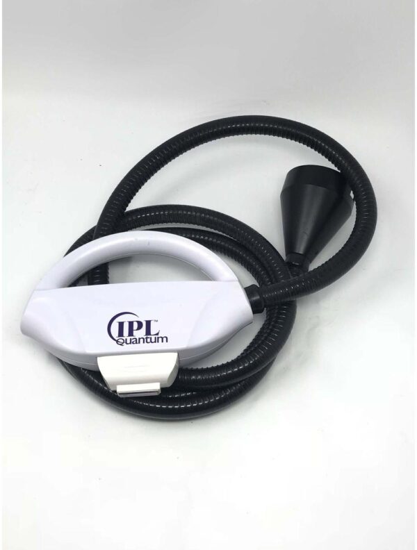 20240926040316-66f4dd04d66ef.jpg Lumenis IPL Quantum Aesthetic Laser System & SR 590 Skin Rejuvenation Handpiece
