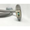Cutera XEO Series IPL Handpiece OPS600 600-850nm Pigmented Lesions Sun Spots