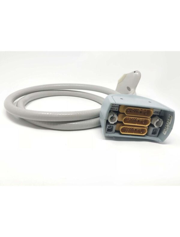 Cutera XEO Series IPL Handpiece OPS600 600-850nm Pigmented Lesions Sun Spots