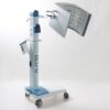 20240926040321-66f4dd09190c0.jpg Dusa BLU-U Blue Light Photo Dynamic Light Therapy PDT Acne Sun Damage BLU U 4170