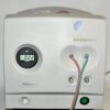 20240926040332-66f4dd1413086.jpg DermaMed MegaPeel Platinum Crystal Microdermabrasion Skin Resurfacing Wrinkles