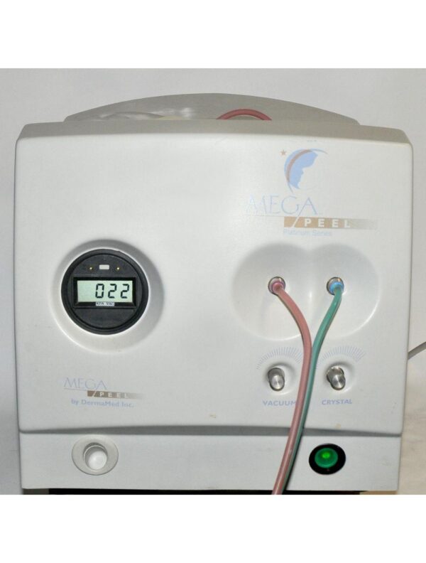20240926040332-66f4dd1413086.jpg DermaMed MegaPeel Platinum Crystal Microdermabrasion Skin Resurfacing Wrinkles