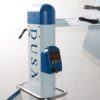 20240926040338-66f4dd1af1fd1.jpg Dusa BLU-U Blue Light Photo Dynamic Light Therapy PDT Acne Sun Damage BLU U 4170