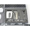 InMode 6HP's Lumecca SR 515 580 DioLaze HR 810 IPL Forma Plus Fractora BodyFX