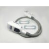 Zeltiq CoolSculpting Cool Advantage CoolCore CoolCurve Contour + BRZ-AP2-160-000