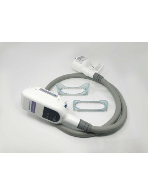 Zeltiq CoolSculpting Cool Advantage CoolCore CoolCurve Contour + BRZ-AP2-160-000
