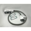 Zeltiq CoolSculpting Cool Advantage CoolCore CoolCurve Contour + BRZ-AP2-160-000