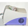 20240926040351-66f4dd275b930.jpg DermaMed MegaPeel Platinum Crystal Microdermabrasion Skin Resurfacing Wrinkles