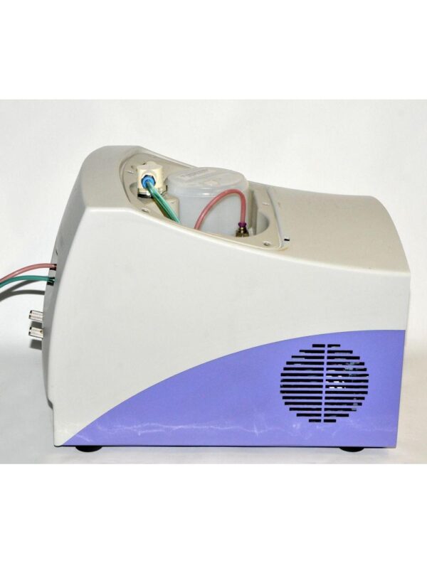 20240926040351-66f4dd275b930.jpg DermaMed MegaPeel Platinum Crystal Microdermabrasion Skin Resurfacing Wrinkles