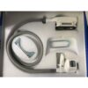 Zeltiq CoolSculpting Cool Advantage CoolCore CoolCurve Contour + BRZ-AP2-160-000