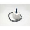 Lumenis MultiSpot NdYAG Power Meter Laser Handpiece Calibration Unit SA-1033830
