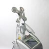 2018 Cutera Xeo NdYAG 1064 Laser ProWave Limelight Pearl Fractional ErYSGG LOW