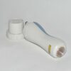 PALOMAR CYNOSURE StarLux 300 500 Laser 1540nm 15mm Tip Fractional Handpiece
