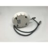 Lumenis MultiSpot NdYAG Power Meter Laser Handpiece Calibration Unit SA-1033830