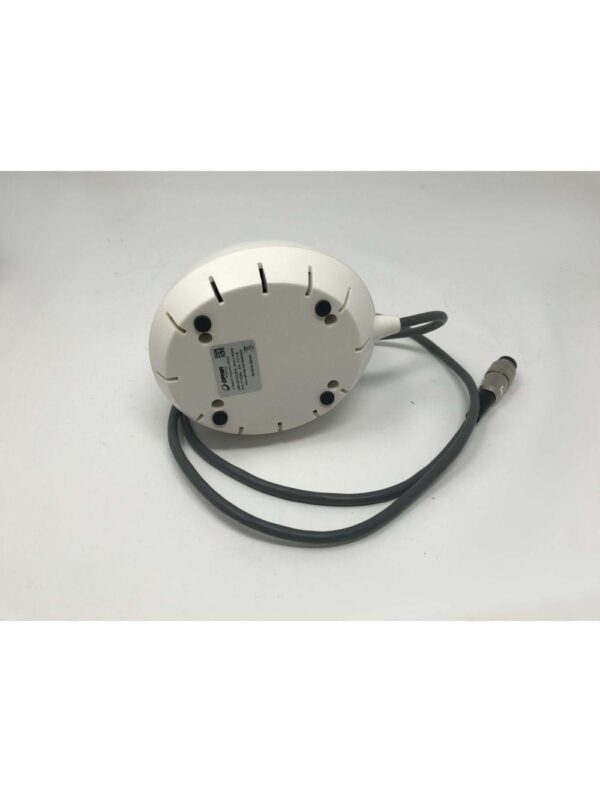 Lumenis MultiSpot NdYAG Power Meter Laser Handpiece Calibration Unit SA-1033830