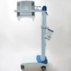 20240926040357-66f4dd2da90db.jpg Dusa BLU-U Blue Light Photo Dynamic Light Therapy PDT Acne Sun Damage BLU U 4170