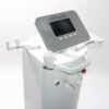 InMode 6HP's Lumecca SR 515 580 DioLaze HR 810 IPL Forma Plus Fractora BodyFX