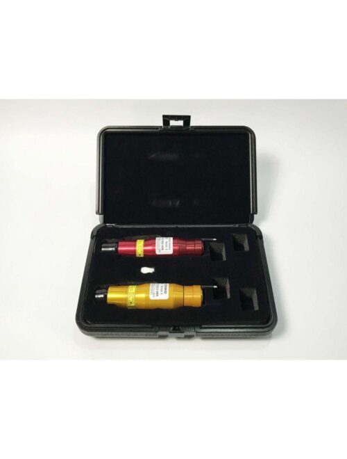 20240926040411-66f4dd3bbf270.jpg ConBio Medlite Revlite MultiLite Tattoo Removal Dye Handpieces Red/Gold 650 585