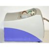 20240926040411-66f4dd3bd77d6.jpg DermaMed MegaPeel Platinum Crystal Microdermabrasion Skin Resurfacing Wrinkles