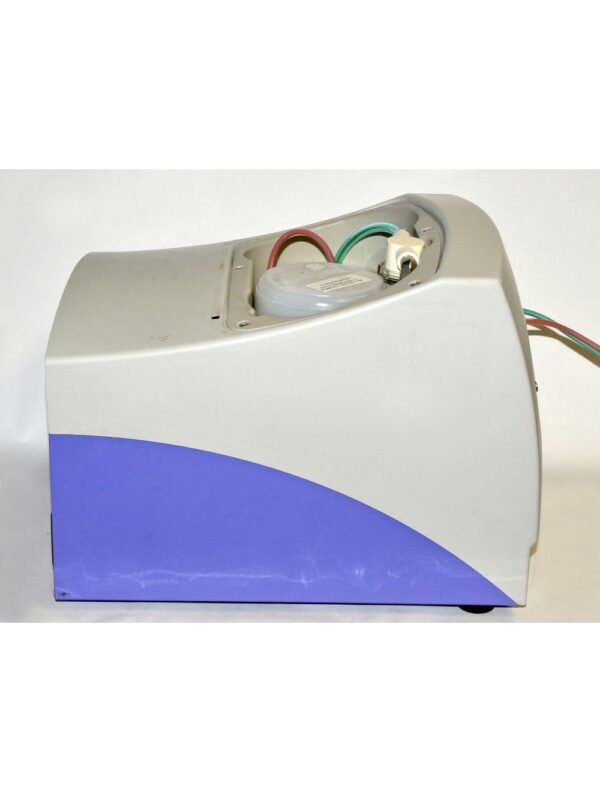 20240926040411-66f4dd3bd77d6.jpg DermaMed MegaPeel Platinum Crystal Microdermabrasion Skin Resurfacing Wrinkles