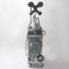 2018 Cutera Xeo NdYAG 1064 Laser ProWave Limelight Pearl Fractional ErYSGG LOW