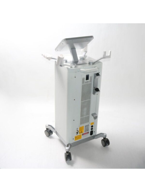 InMode 6HP's Lumecca SR 515 580 DioLaze HR 810 IPL Forma Plus Fractora BodyFX