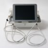 Syneron eTwo eMatrix e2 Skin Rejuvenation Wrinkles Sublime Sublative IPL RF
