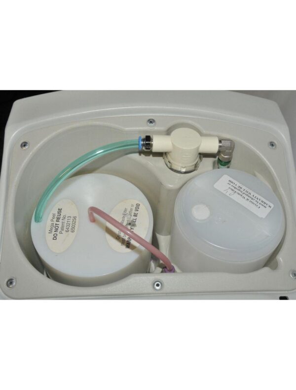 20240926040431-66f4dd4f764f7.jpg DermaMed MegaPeel Platinum Crystal Microdermabrasion Skin Resurfacing Wrinkles