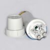 PALOMAR CYNOSURE StarLux 300 500 Laser 1540nm 15mm Tip Fractional Handpiece