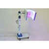 20240926040435-66f4dd5343fdb.jpg Dusa BLU-U Blue Light Photo Dynamic Light Therapy PDT Acne Sun Damage BLU U 4170