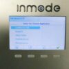 InMode 6HP's Lumecca SR 515 580 DioLaze HR 810 IPL Forma Plus Fractora BodyFX