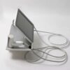 Syneron eTwo eMatrix e2 Skin Rejuvenation Wrinkles Sublime Sublative IPL RF