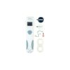 2018 Cynosure Palomar Skintel Melanin Reader 2520B-0038 w/ Charger