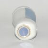 PALOMAR CYNOSURE StarLux 300 500 Laser 1540nm 15mm Tip Fractional Handpiece