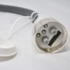 Lumenis M22 IPL Laser Universal HANDPIECE Acne Vascular Skin Rejuvenation