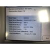 Lumenis IPL Quantum SR 590 Skin Rejuvenation Photofacial Handpiece 1655 Shots