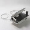 Syneron eTwo eMatrix e2 Skin Rejuvenation Wrinkles Sublime Sublative IPL RF