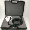 Lumenis IPL Quantum SR 590 Photofacial Skin Rejuvenation Handpiece 53300 Shots