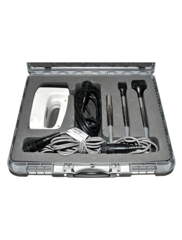 2013 InMode Lumecca IPL Skin Rejuvenation Resurfacing Hair Removal Laser System