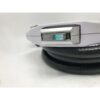 Lumenis IPL Quantum SR 590 Photofacial Skin Rejuvenation Handpiece 53300 Shots
